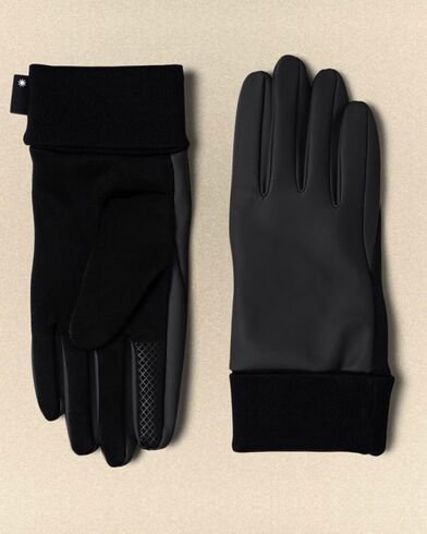 Γυναικεία Γάντια Rains - W1T1