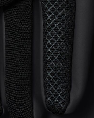 Γυναικεία Γάντια Rains - W1T1