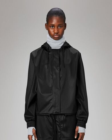 Γυναικείο Jacket Rains - String W W3