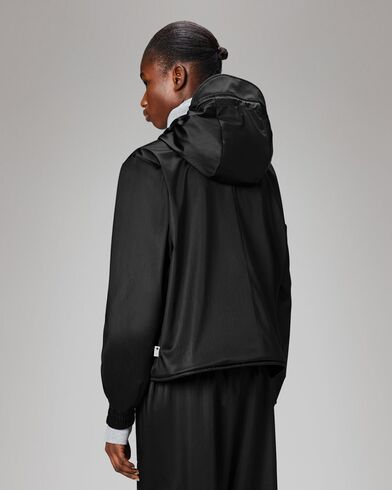 Γυναικείο Jacket Rains - String W W3