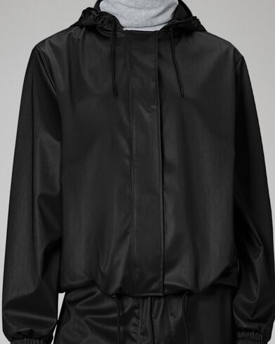 Γυναικείο Jacket Rains - String W W3