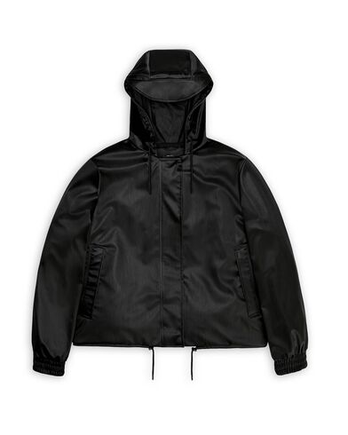 Γυναικείο Jacket Rains - String W W3