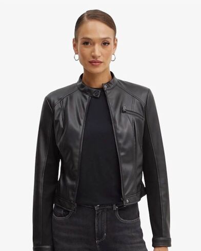 Γυναικείο Jacket Guess - New Fiammetta