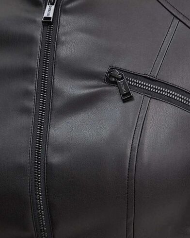 Γυναικείο Jacket Guess - New Fiammetta