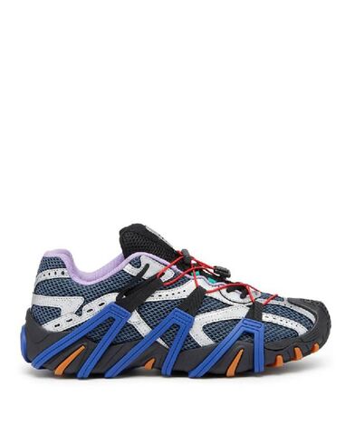 Ανδρικά Sneakers Diesel - S-Prototype Cr Lace X