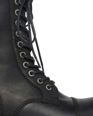 Γυναικείες Μπότες Windsor Smith - Screaming