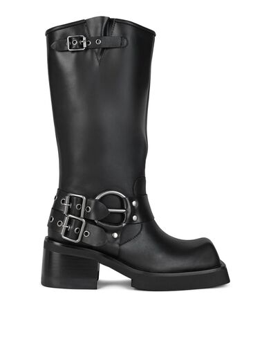 Γυναικείες Μπότες Jeffrey Campbell - Fraudulent