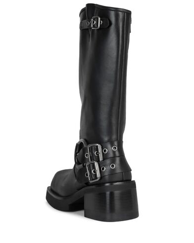 Γυναικείες Μπότες Jeffrey Campbell - Fraudulent