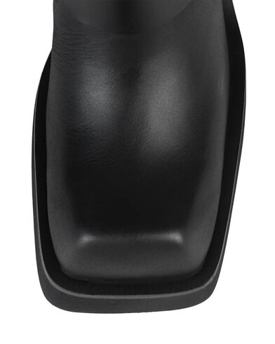 Γυναικείες Μπότες Jeffrey Campbell - Fraudulent