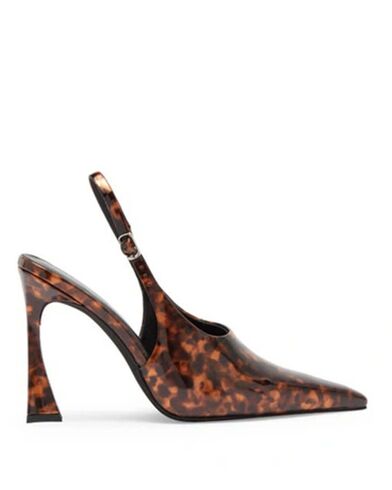 Γυναικείες Ψηλοτάκουνες Γόβες Jeffrey Campbell - Creativity