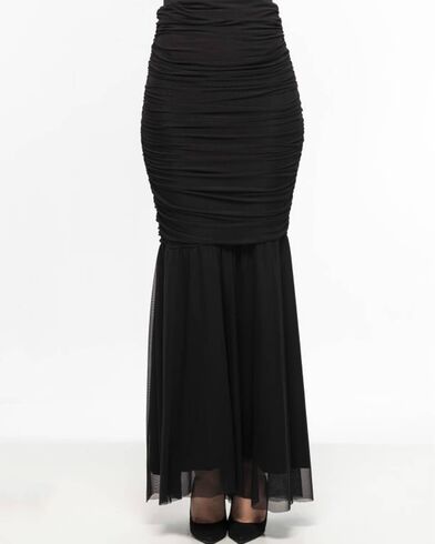 Γυναικεία Φούστα The C Edition - Boite