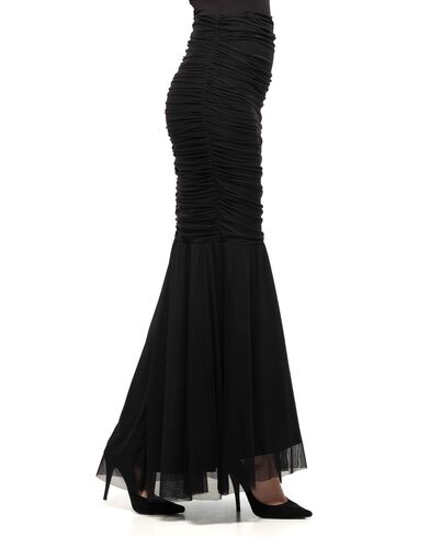 Γυναικεία Φούστα The C Edition - Boite