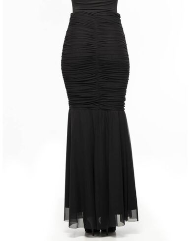 Γυναικεία Φούστα The C Edition - Boite