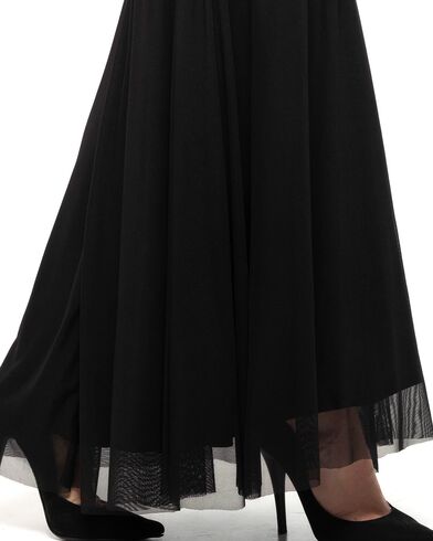 Γυναικεία Φούστα The C Edition - Boite