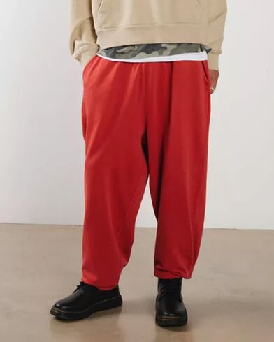 Ανδρικά Μποτάκια Dr Martens - Crewson Chukka Classic Pull Up