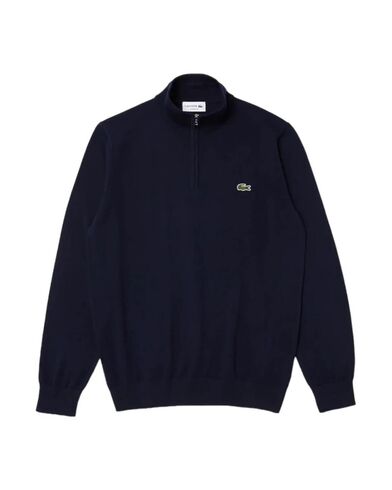 Ανδρική Μπλούζα Πουλόβερ Lacoste - 1980