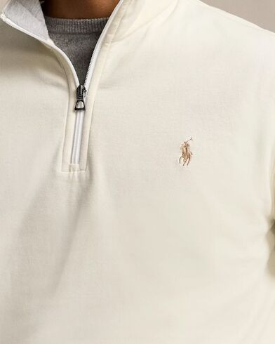 Ανδρική Μακρυμάνικη Μπλούζα Polo Ralph Lauren - Lshzm1