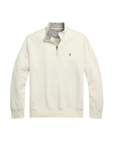 Ανδρική Μακρυμάνικη Μπλούζα Polo Ralph Lauren - Lshzm1