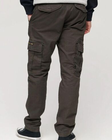 Superdry - Core Cargo Pants 
