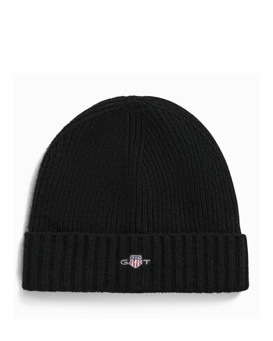 Unisex Σκούφος Gant - 0023