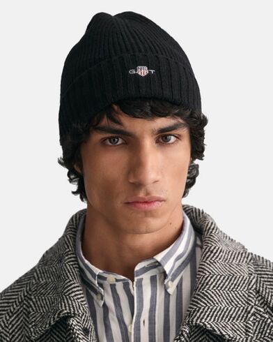 Unisex Σκούφος Gant - 0023
