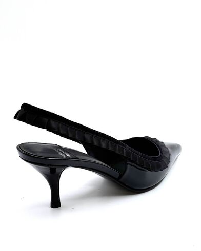 Γυναικείες Ψηλοτάκουνες Γόβες Jeffrey Campbell - Coquine