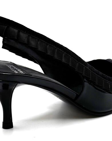 Γυναικείες Ψηλοτάκουνες Γόβες Jeffrey Campbell - Coquine