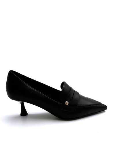 Γυναικείες Γόβες Favela - Zup