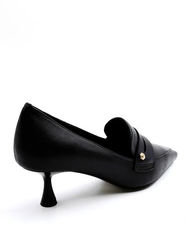 Γυναικείες Γόβες Favela - Zup