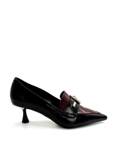 Γυναικείες Γόβες Favela - Bronte