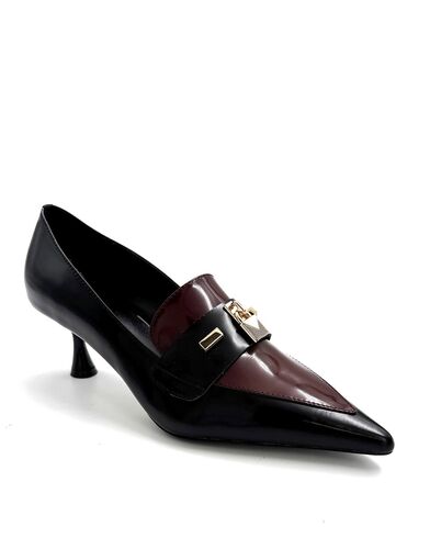 Γυναικείες Γόβες Favela - Bronte