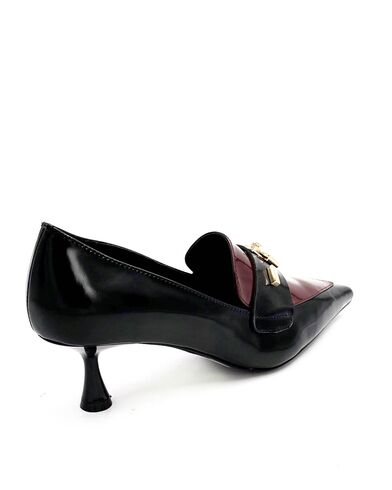 Γυναικείες Γόβες Favela - Bronte