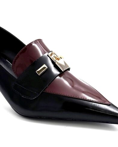 Γυναικείες Γόβες Favela - Bronte