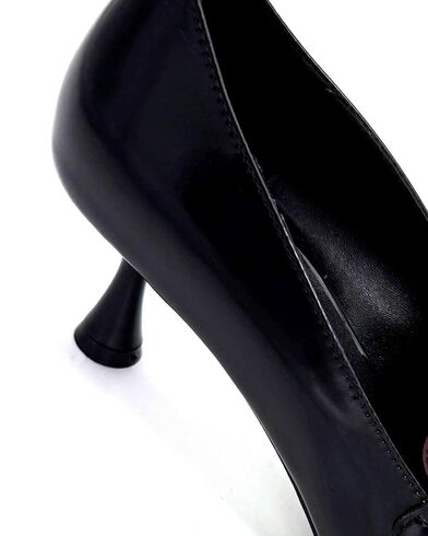 Γυναικείες Γόβες Favela - Bronte