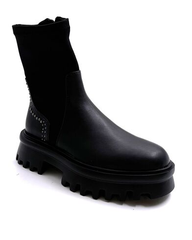 Γυναικείες Μπότες Favela - Avalos