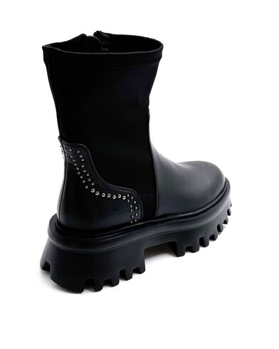 Γυναικείες Μπότες Favela - Avalos