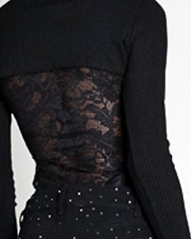 Γυναικείο Κορμάκι Mallory The label - Orion