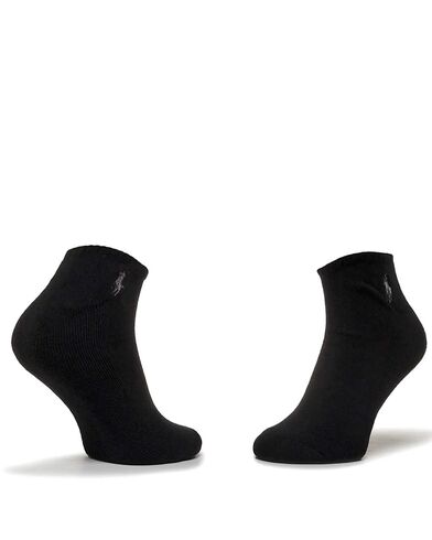 Ανδρικές Κάλτσες Polo Ralph Lauren 6 Ζευγάρια - Lc Pp-Socks 449723765001 001