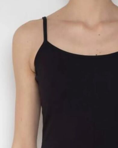 The C Edition - Playsuit   