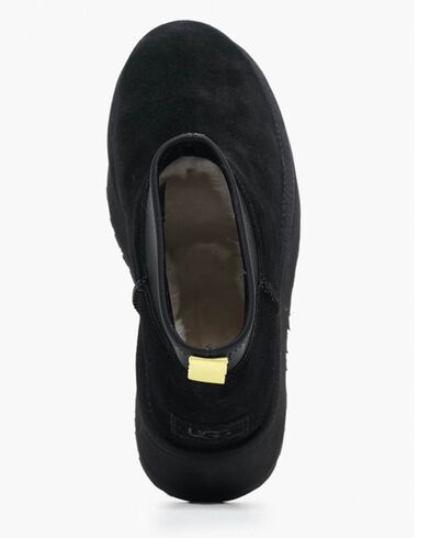 Γυναικεία Μποτάκια Ugg - Classic Mini Dipper