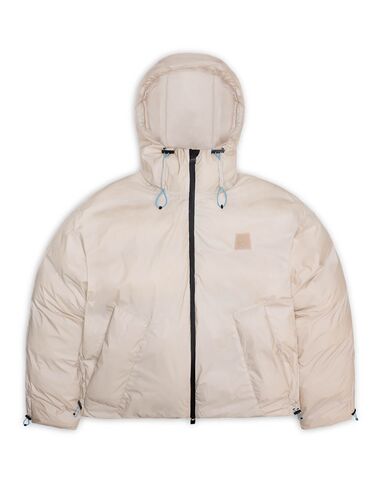 Rains - Kevo Vision Puffer Jacket W4T3   