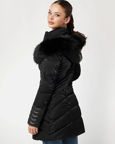Guess - New Oxana Jacket 