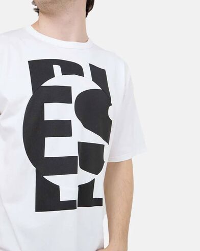 Ανδρική Κοντομάνικη Μπλούζα Diesel - T-Boxt-Circle