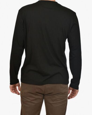 Ανδρική Κοντομάνικη Μπλούζα Replay - M6919