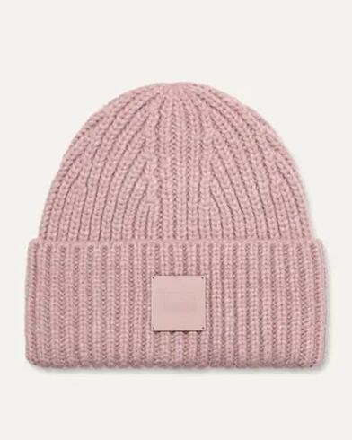 Γυναικείος Σκούφος Ugg - Chunky Rib