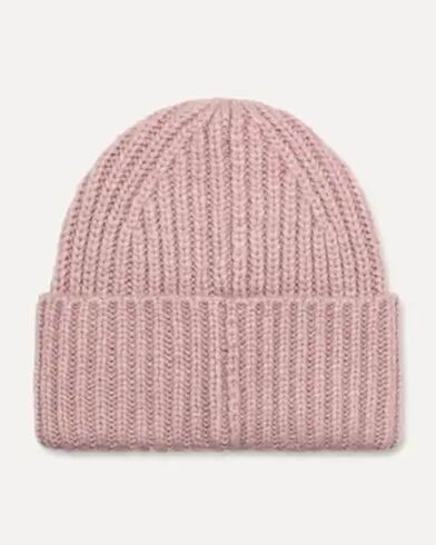 Γυναικείος Σκούφος Ugg - Chunky Rib