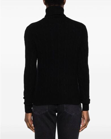 Polo Ralph Lauren - Ls Tn-Long Sleeve-Pullover 