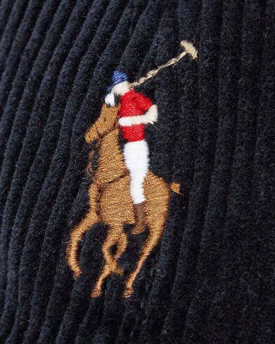 Ανδρικό Καπέλο Polo Ralph Lauren - Cls Sprt Cap-Cap 710847175005 001