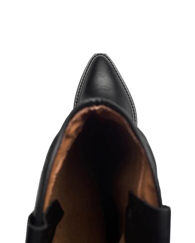 Γυναικείες Μπότες Pavement - Chantal Cowboy