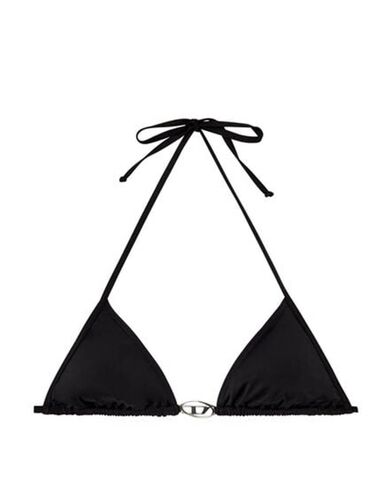 Γυναικείο Bikini Top Μαγιό Diesel - Sees-T-Dnm